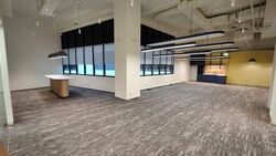 Solaris @tai Seng (D19), Office #437765761